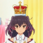 スクエニ、『刀使ノ巫女 刻みし一閃の燈火』でNo.1刀使を決定する「1stアニバーサリー演武大会」を3月11日より開催!