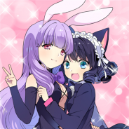 ギークス、『SHOW BY ROCK!』で「祝!TVアニメ2期放送記念キャンペーン!!」を開催 限定URがもらえるログインボーナスも実施