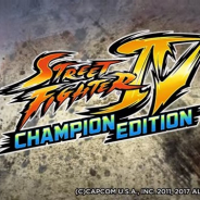 『ストリートファイターIV』のAndroid版がアップデート…CPU対戦モード「アーケード」で「春麗」「ガイル」「ザンギエフ」が無料で使用可能に