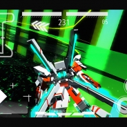 アクティブゲーミングメディア、『BREAKARTS : Cyber Battle Racing』をリリース…Unityでほぼ1人で開発したバトルレーシングゲーム