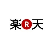楽天、仮想通貨交換業に参入 みんなのビットコインを2億6500万円で買収 楽天経済圏や早期の仮想通貨交換業者への登録などシナジー狙う