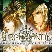 アソビモ、アクションMMORPG『オルクスオンライン』で新マップ・新ミッション・新スキルなどを追加した新地域拡張アップデートを実施