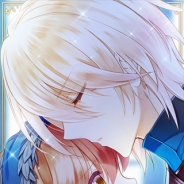 web拍手、乙女系ストーリー×脱出ゲーム『ロスメモリア - 廃館からの脱出 -』Android版を配信開始 iOS版は近日配信を予定