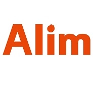 gumi子会社のエイリム、17年4月期の最終利益は118.8%増の9800万円と大幅増益…その他子会社も決算が明らかに