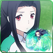 KADOKAWA、『魔法科高校の劣等生 スクールマギクスバトル』でイベント「七草会長のスノーチャレンジ!」やイ ベント連動ガチャを開始