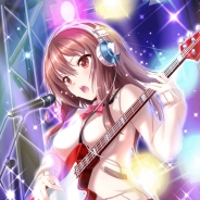 DMM GAMES、『スクールさーばんつ!』で新イベント「秋のドキドキ此花祭 ~此花学園生徒会主導による年間行事スケジュール~」を開催