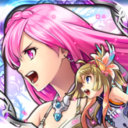 【Google Playランキング(3/20)】『ファントム オブ キル』が12位とトップ10が視野に 『乖離性ミリオンアーサー』がトップ30に復帰