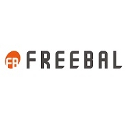 フリーバルとEvolable Asia、ゲーム開発・運営などのオフショア事業で提携