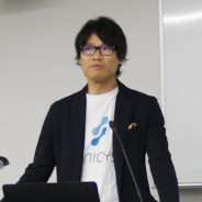 【モバイルファクトリー決算説明会速報】『駅メモ!』の「公式ビジュアル設定資料」は想定以上の売り上げに 「『駅メモ!』IPのビジネス化を検討」(深井COO)