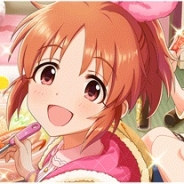 バンナム、『アイドルマスターシンデレラガールズ スターライトステージ』でお正月&CM記念キャンペーン開始…スタージュエルをプレゼント