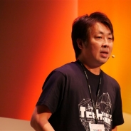 【DeNA TechCon 2017】2017年は人工知能(AI)を中心に様々な事業を展開…「DeNA Technology Conference 2017」が開幕