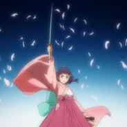 セガとディライトワークス、『サクラ革命 ~華咲く乙女たち~』のスペシャルアニメが20万回再生を突破!