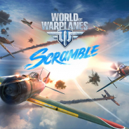 Wargaming、PC用オンライン「空戦」アクションゲーム『World of Warplanes』の日本での正式サービスを開始!