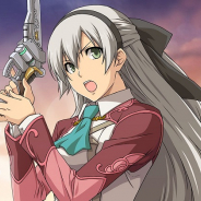 USERJOY、『英雄伝説 暁の軌跡モバイル』に登場する「エリィ・マクダエル」(CV遠藤綾)と「ティオ・プラトー」(CV水橋かおり)を先行紹介!