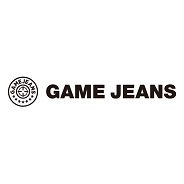 『オーディンクラウン』開発のGameJeansが解散