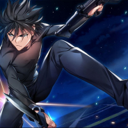 フロントウイングラボ、『グリクロ』で風見雄二にフォーカスしたイベントを開催決定! グリザイア初のファンコンテスト受賞者による作品も初公開!