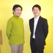 【インタビュー】類を見ない“スマホゲーム動画コンテスト”の手応えと反省…。「ブレキャス」仕掛け人のカヤック遠山氏とエイリム鎌田氏に直撃