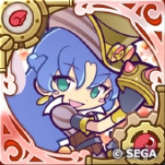 セガゲームス、『ぷよぷよ!!クエスト』にて回数限定の“2100万DL記念ステップアップ10連ガチャ”を開催!