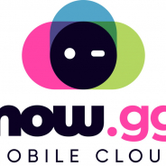 APKファイルだけでモバイルゲームを簡単にクラウド化するサービス「now. gg」が始動…APKファイルでブラウザ展開が可能に