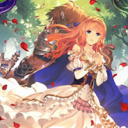 Cygames、『シャドウバース』第13弾カードパックより新カード「愛の奇跡」「再編の女神・ウルズ」「説話の伝承」など6枚を公開