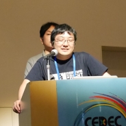 【CEDEC2015】開発・サポートから振り返る『消滅都市』の運営…動作速度UPとサポート強化で長く楽しめるゲームに