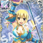 タイトー、『フェアリーテイル ~ブレイブギルド~』がgloopsの『大戦乱!!三国志バトル』とコラボキャンペーンを実施