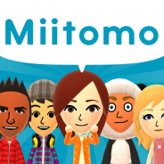 【速報】任天堂、同社初のスマートデバイス向けアプリ『Miitomo』の事前登録を開始!! 登録すると「マイニンテンドー」のポイントが貰える