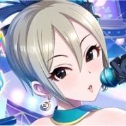 バンナム、『デレステ』で新イベント「LIVE Groove Visual burst」を開始 「メイド with LOVE バレンタインデーガシャ」も