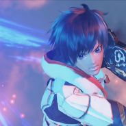 セガ、『PSO2』シリーズ新作『ファンタシースターオンライン2 ニュージェネシス』を21年にサービス開始決定!