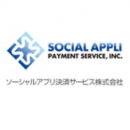 MTI、子会社ソーシャルアプリ決済サービスを吸収合併…「mopita」を共同運営、ソーシャルアプリ決済サービスは解散へ