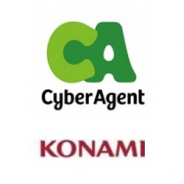 【決算カレンダー】4~6月決算前半の発表企業を探る…サイバーエージェントはゲーム事業の好調持続が焦点 コナミHDは足元のサッカーW杯の影響に関心