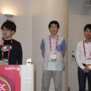 【CEDEC 2019】自動化の導入で実機プロファイリングは激変する! KLabがAndroid実機での全自動プロファイリング方法を紹介