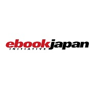イーブックジャパン、第2四半期は営業益159%増の2億4000万円…電子書籍サービス「eBookJapan」が拡大