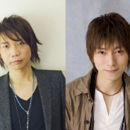文化放送、声優の諏訪部順一さん、羽多野渉さんによる経済番組を8月1日より放送開始 「ファイナンシャルアカデミー」が番組を監修