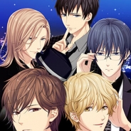 フリュー、新作恋愛シミュレーションゲーム『恋する夜のシンデレラ』を配信開始 同社史上最も多くのサブキャラが登場