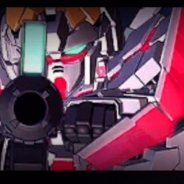 バンナム、『SDガンダム ジージェネレーションRE』事前登録数が10万件突破! 15万件突破時の追加特典も発表 一部ゲーム情報も解禁に