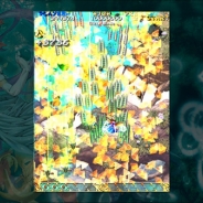 ケイブ、Steamホリデーセールで『虫姫さま』ゲーム本体、DLC1.5、オリジナルサウンドトラック、コンプリートパックなどすべて50%OFFにて販売