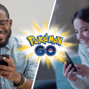 Nianticとポケモン、『ポケモンGO』で「GOバトルリーグ」シーズン2を5月12日より開催!