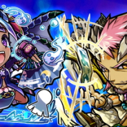 セガゲームス、『共闘ことば RPG コトダマン』で大型アップデート記念イベント第3弾を実施 「裏・言霊祭しょうかん」も同時開催