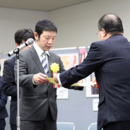 DMM、独立行政法人 高齢・障害・求職者雇用支援機構から表彰