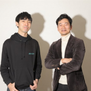 【人事】ミラティブ、ゲームポット創業者の植田修平氏が韓国事業の責任者に就任 グローバル展開を本格化へ