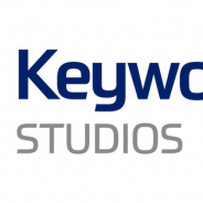 Keywords Studios、PR代理店Indigo Pearlとサウンド制作のJinglebell Communicationsを買収 ゲーム周辺事業の強化続く
