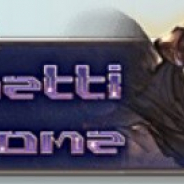 Cygames、『グランブルーファンタジー』でイベント「Spagetti Syndrome」を1月28日19時より開催