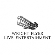 Wright Flyer Live Entertainment、20年6月期の最終損失は21.65億円と赤字幅拡大 10月1日付で「REALITY」に社名変更、役員改選