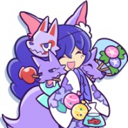 セガゲームス、『ぷよぷよ!!クエスト』で豪華報酬がもらえる「もうすぐぷよクエ夏祭り!キャンペーン」を開催!