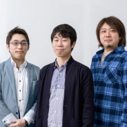 【インタビュー】Cygames渾身の大作RPG『グランブルーファンタジー』の誕生秘話とは。皆葉英夫氏をはじめとする開発陣に制作現場の裏側を聞いた