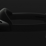 モノビットエンジン、「GTMF2019」でMicrosoft HoloLensを使ったサンプルデモを実演 マイクトロソフトとの共同講演も