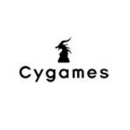 Cygames、Mobageのソーシャルゲームの登録会員数が1000万人突破!