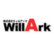 ウィルアーク、浅川達也氏が代表取締役に就任