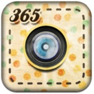 シロク、人気写真共有アプリ「My365」のAndroid版を提供
